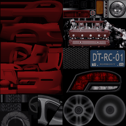 BRevengePS2-FIN_HIGH-US-CAR1A.BGV-DT_RC_1A-Palette7.png