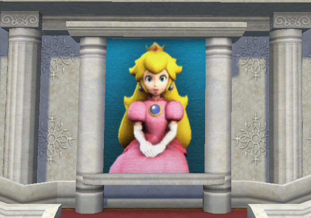 SMSMBWallBallPaintingIngame.png