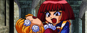 ED_C15 Sprites from ED_C12 on top of ED_C12BG.