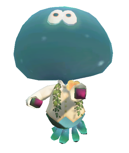 S2_Obj_JerryWeddingGroom.png S2_Obj_JerryWeddingGroom.png