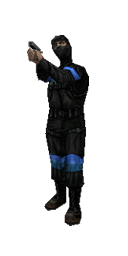 Tfc_640_spyblue_old.png