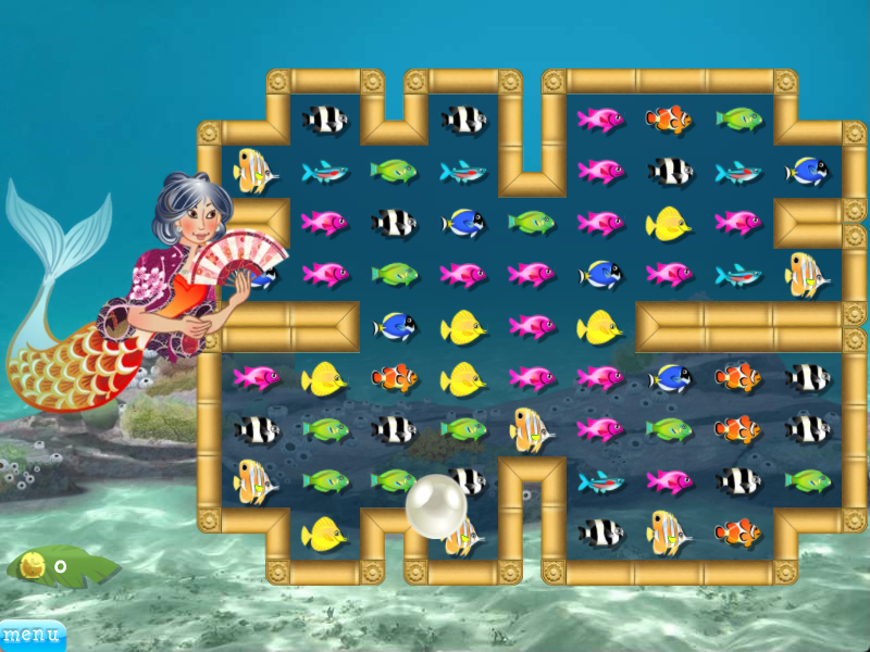 FishSwap-level0.png FishSwap-level0.png