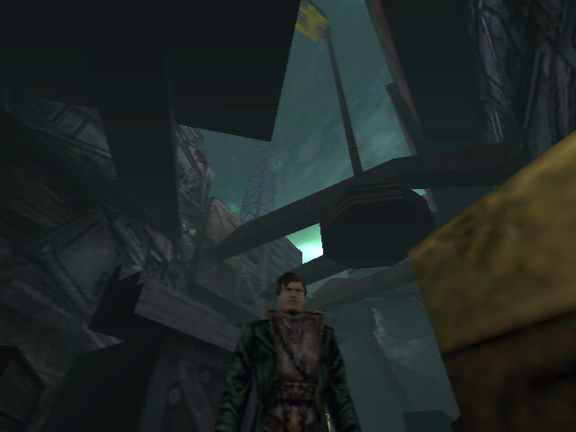 Anachronox_prerelease_ign_ir_2.jpg Anachronox_prerelease_ign_ir_2.jpg