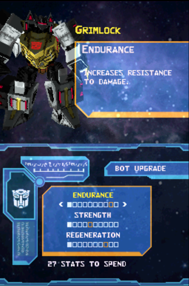 Screenshot_(28).png