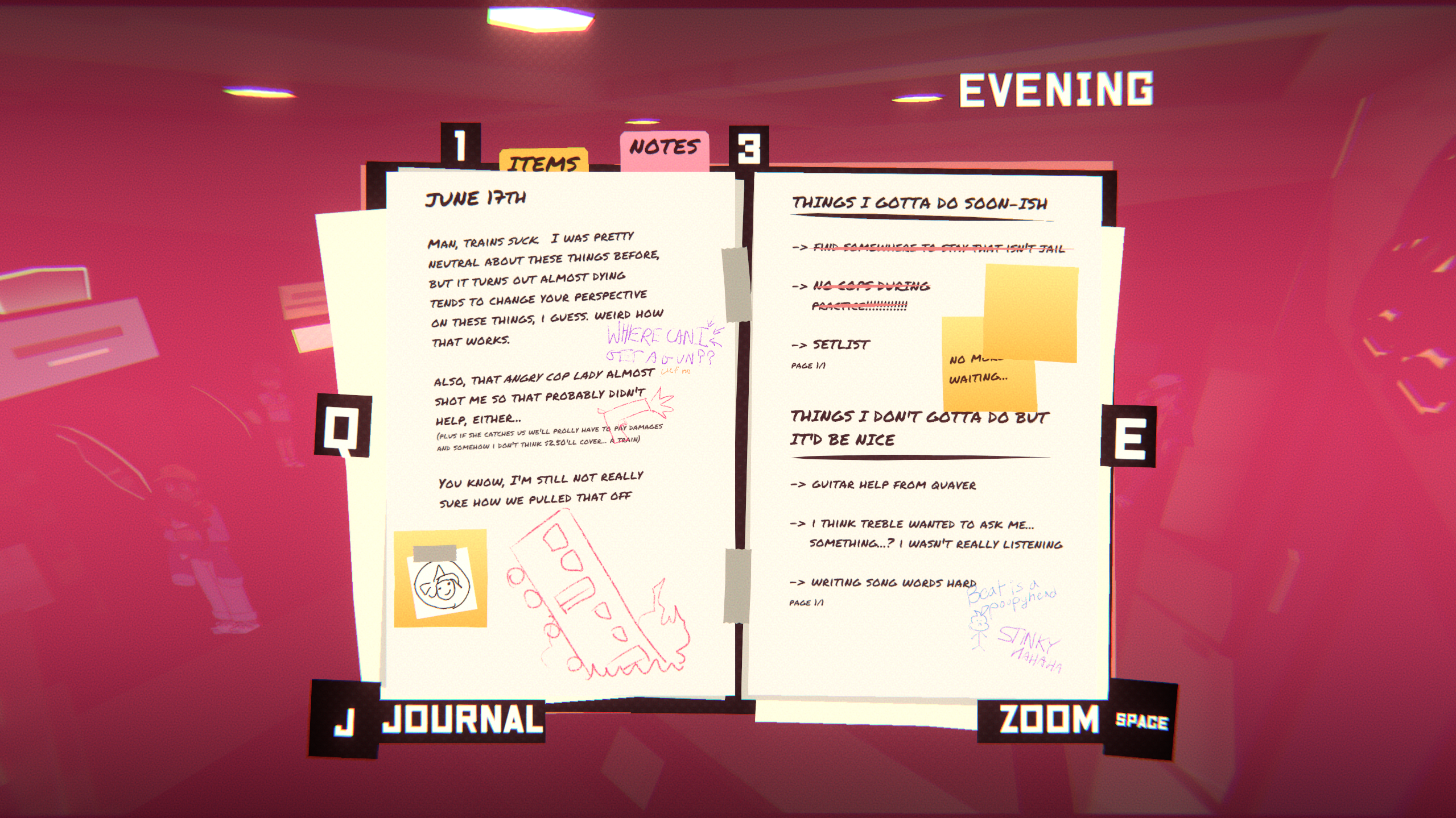 Unbeatable-Journal-Leftovers.png