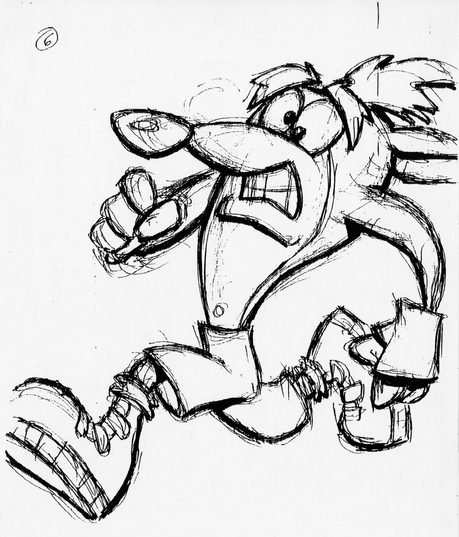 CrashBandicoot_CrashEarlyConcept_1-10.PNG CrashBandicoot_CrashEarlyConcept_1-10.PNG