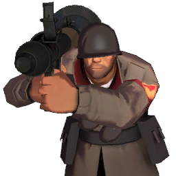 materials/HUD/class_soldierred.vtf