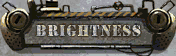 Robocalypse_Brightness_BTN_01.NSCR.png