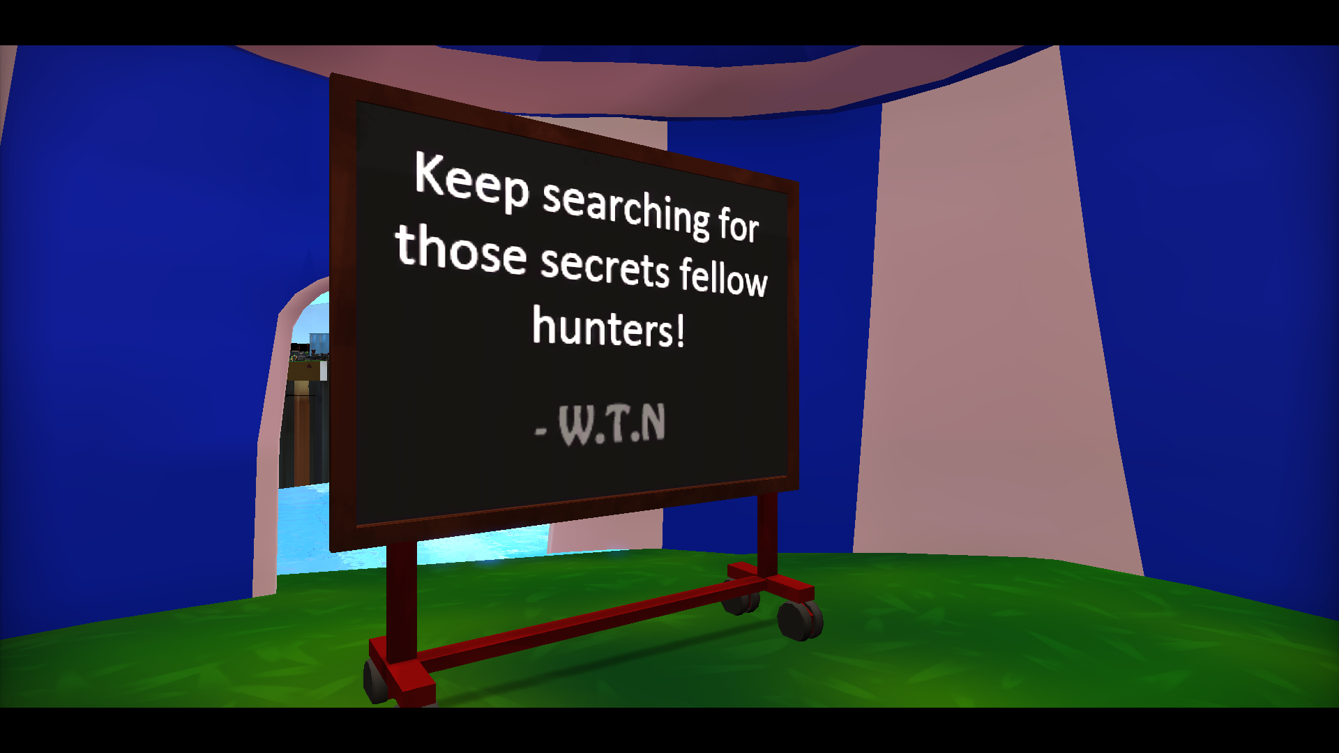AHatinTime-HiddenTentBack.png AHatinTime-HiddenTentBack.png