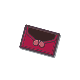 Pokemonmastersex_i075_0027_05_256.ktx.png