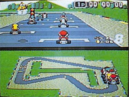 SMK_CES_92_GPStart.png