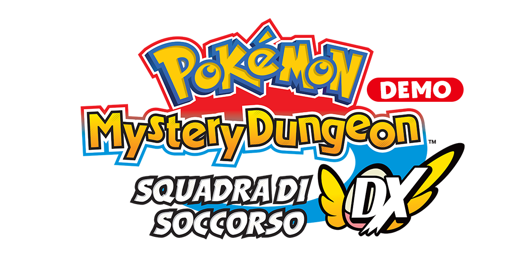 PMDDX_Logo_all_IT_trial.png PMDDX_Logo_all_IT_trial.png