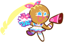 CROB_Cheer_Cute_Megaphone_12.png