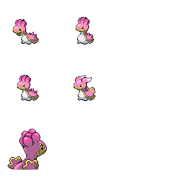 pmpl_458_frnt_m_r13035.png pmpl_458_frnt_m_r13035.png