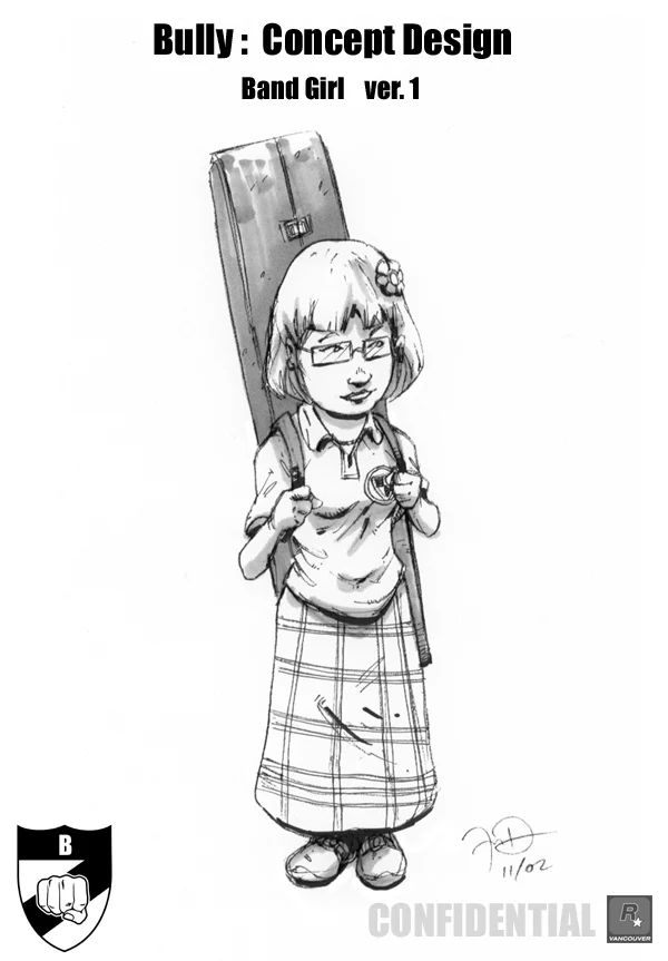 Bully_Prerelease_FredDeeBandGirlVer1.png