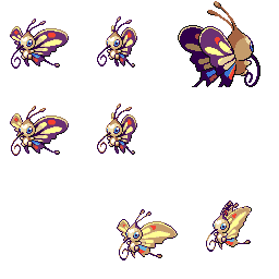 PlatSVN_pmdp_267_frnt_m_r.png
