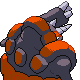 630PokeDPBackM464-0.png