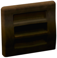 TPM_Catacomb_Wall_Icon.png