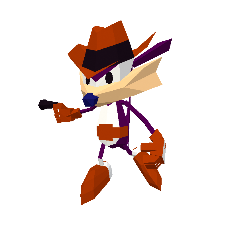 SonicX-treme-Fang5.png