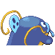 312PokeDPBackM340-0.png 312PokeDPBackM340-0.png