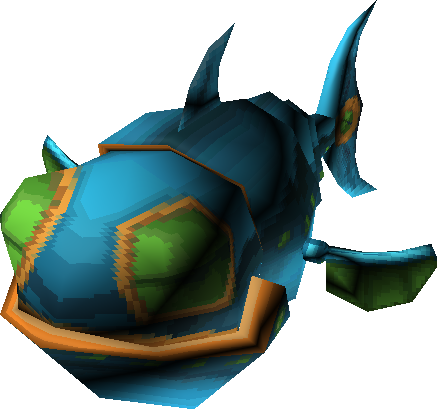 SubShark.max