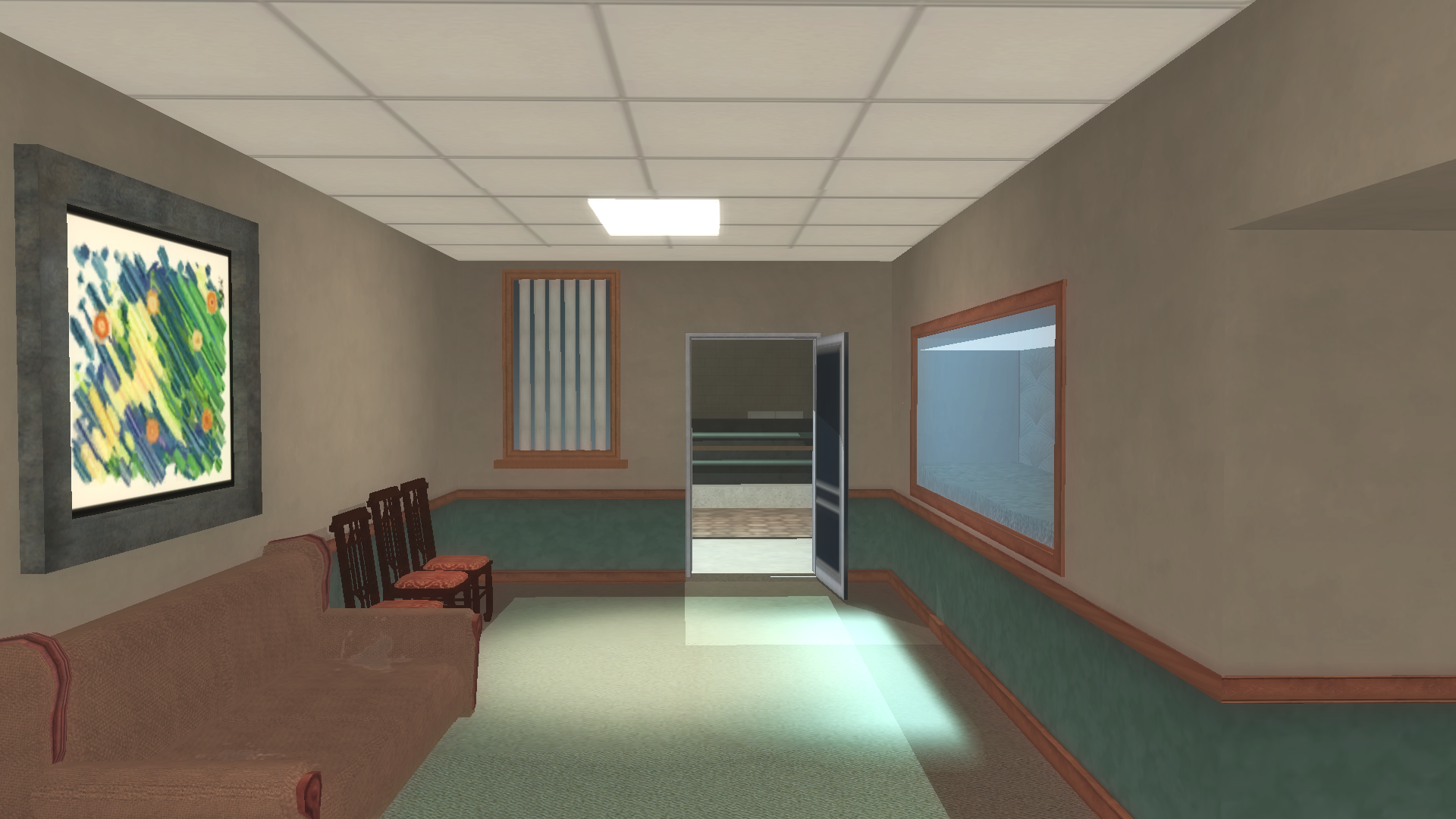 SR2_IAD_Error2.png SR2_IAD_Error2.png