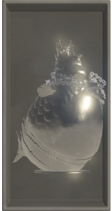 SPL3_Fig_CoopSalmonBigKing02.png