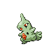 FinalPokeDPFrontM246-0.png FinalPokeDPFrontM246-0.png