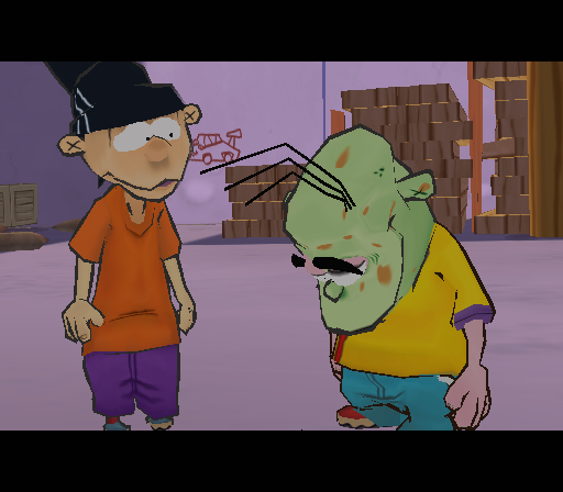 EENEMEPS2-FIN_SC3-EddysFace.png