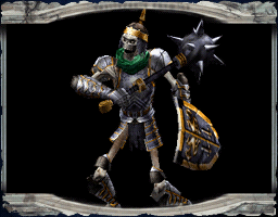 CoD_Undead-Lord-unreferencedpic_01.png
