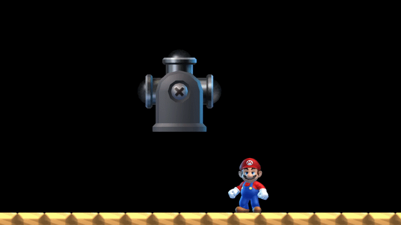 This is a gif, click to watch This is a gif, click to watch