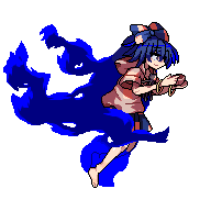 Touhou_155_Shion_Unused_Animation_RedEyes.gif Touhou_155_Shion_Unused_Animation_RedEyes.gif