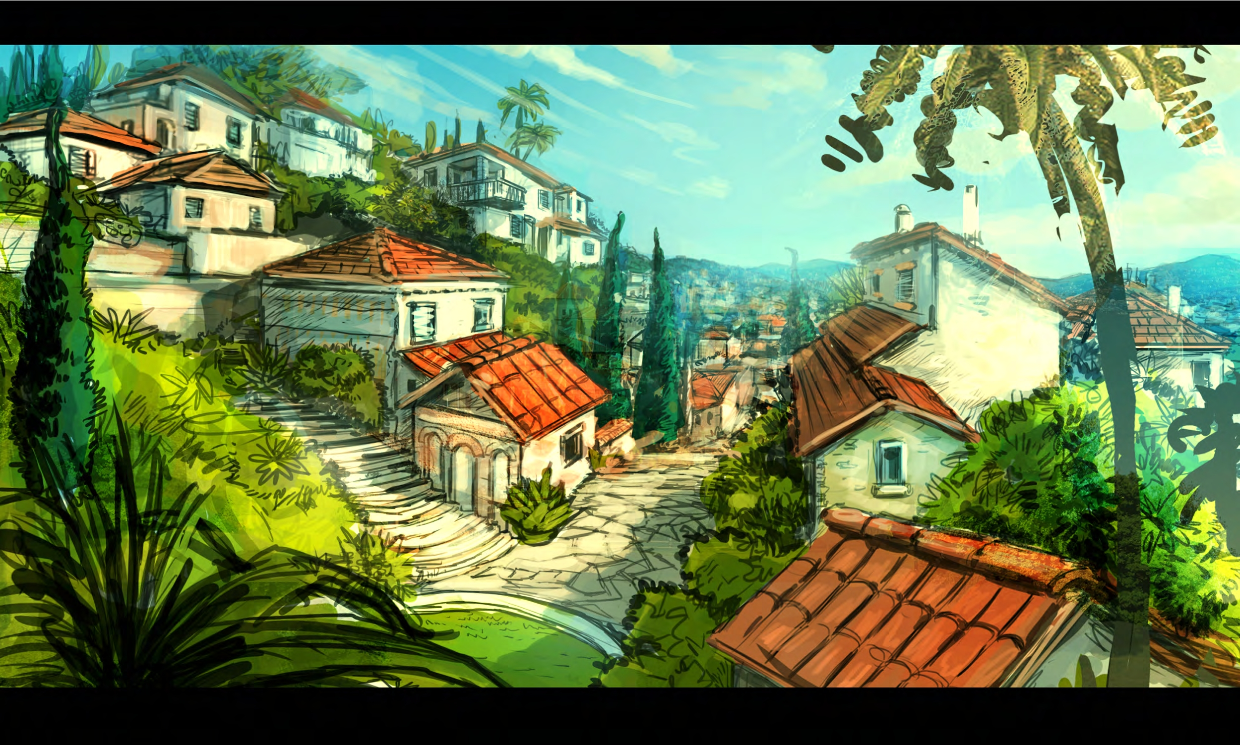PokeXY_ConceptArt_605025_happy_end_town_s.png PokeXY_ConceptArt_605025_happy_end_town_s.png