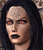M&M8_icons_NPC1155.png M&M8_icons_NPC1155.png