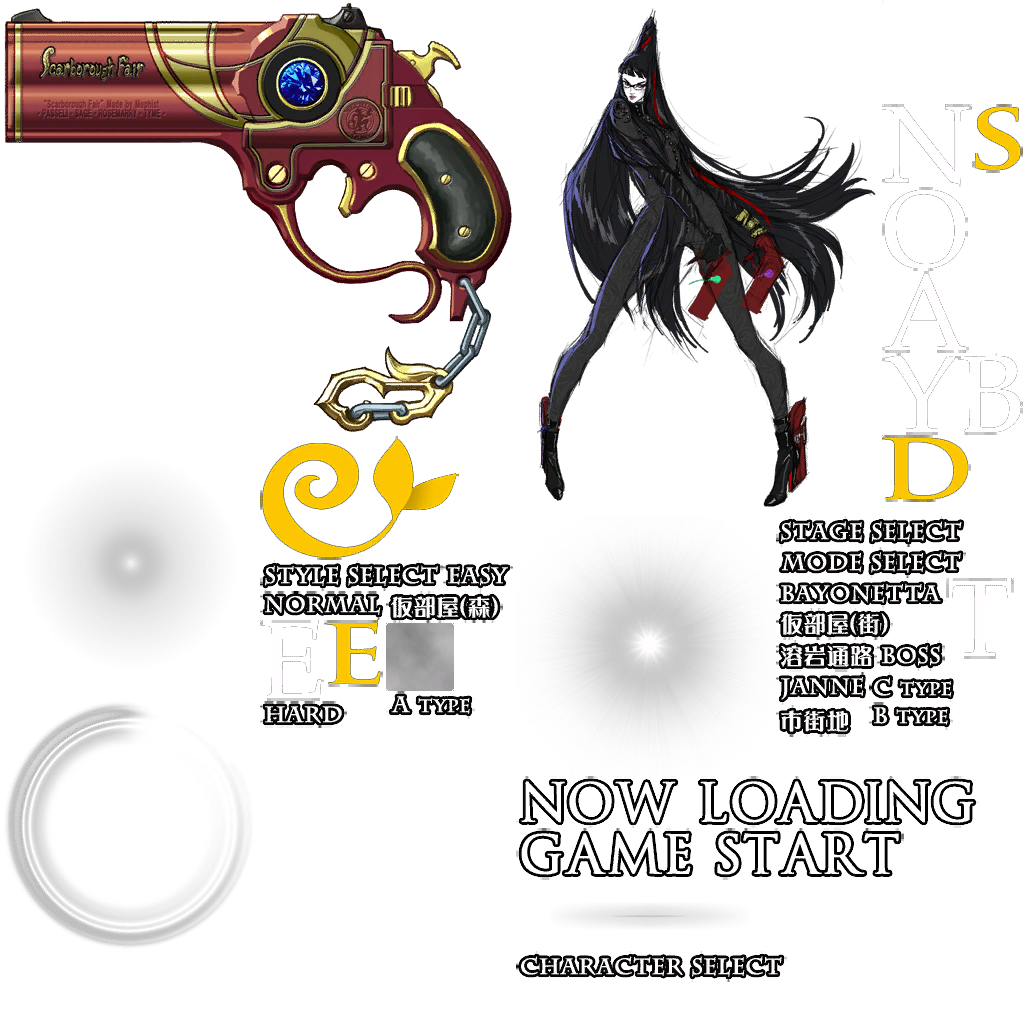 Bayonetta_r000_gr_1.png