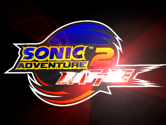 SonicAdventure2Battle_3DLogoGlow.png