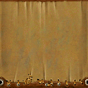 cag_tent01 cag_tent01