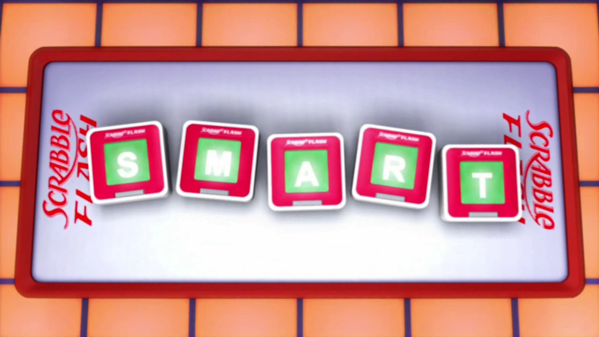 FGN4TGS_Scrabble_Flash_Intro.png