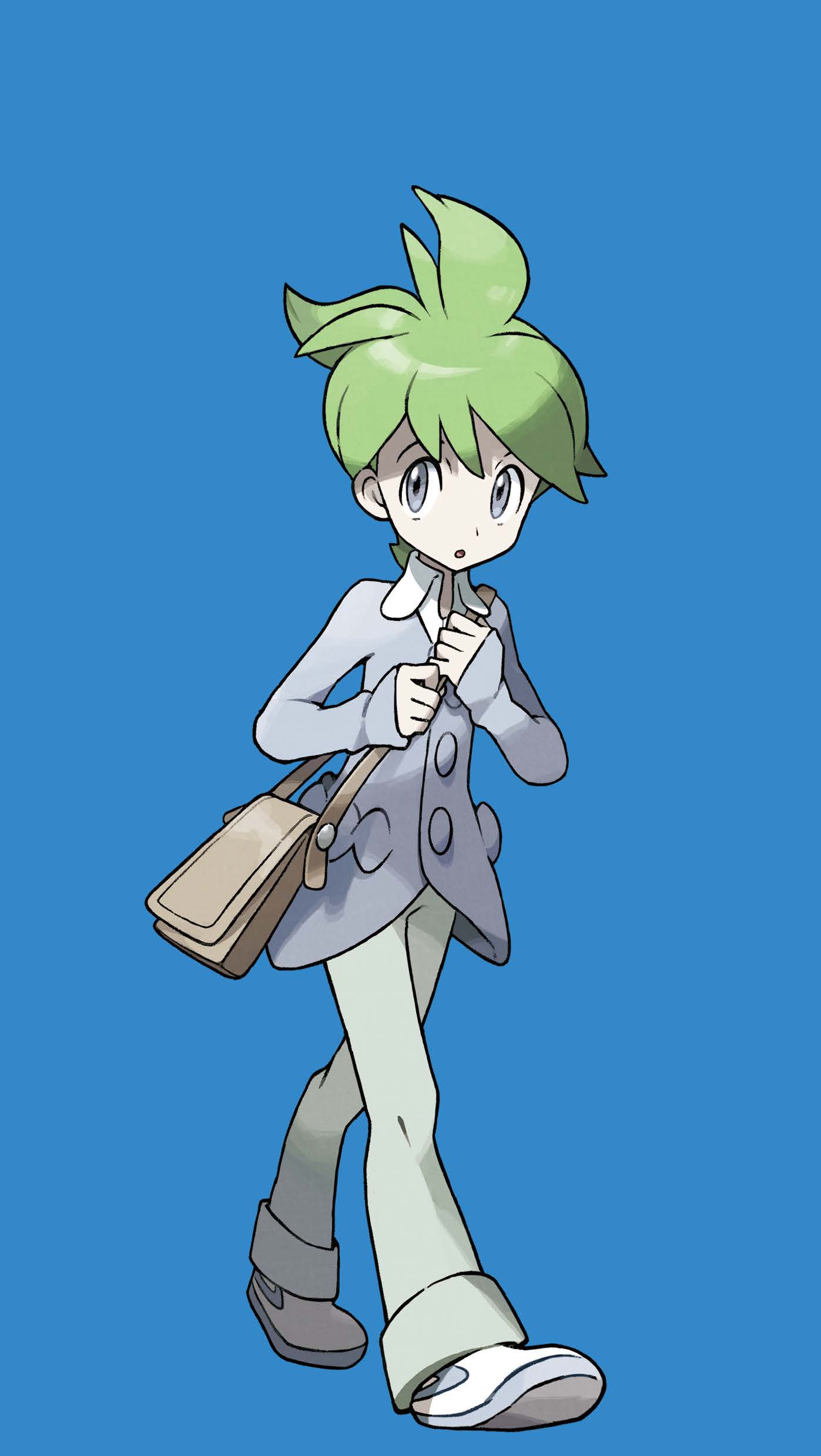 PokeORAS_ConceptArt_sangoミツル.jpg PokeORAS_ConceptArt_sangoミツル.jpg