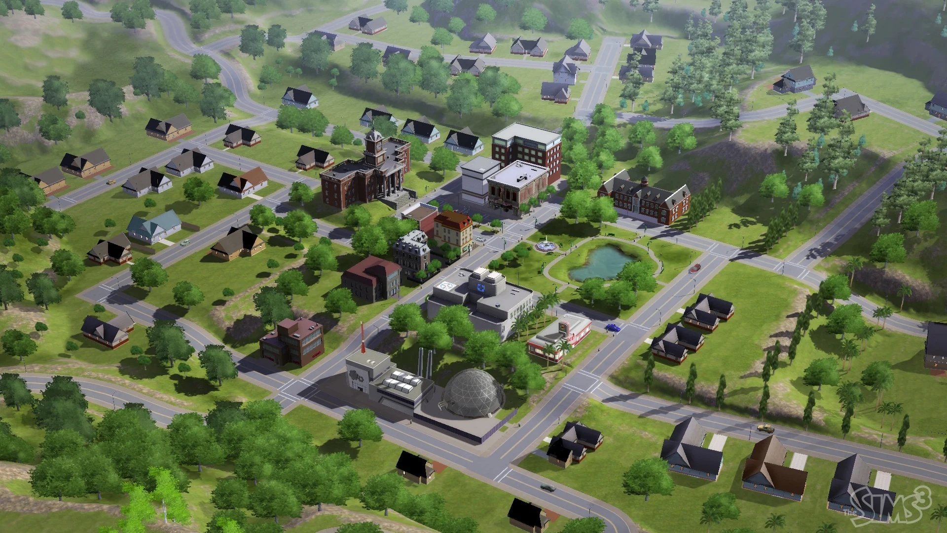 The-sims-3-screens-20080320_sunset_valley.jpg The-sims-3-screens-20080320_sunset_valley.jpg