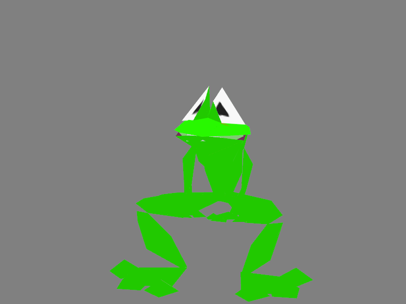 Frogger1997-june2psx-GEN_FROG_WAIT1.gif