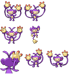 pmpl_496_frnt_m_r3001.png pmpl_496_frnt_m_r3001.png