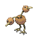 PokeDP_Development_BattleSprite_Apr14_Front_F84.png PokeDP_Development_BattleSprite_Apr14_Front_F84.png