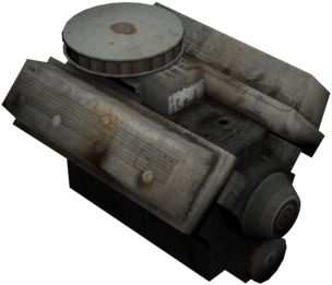 HL2-EP2-vehicle-vehicle_engine_block.png
