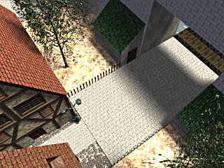 ZeldaOverdump_HC_entrance_day.png ZeldaOverdump_HC_entrance_day.png