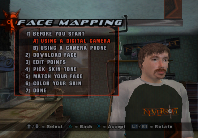 THUG-Screen_Facemap_Final.png