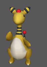PMDDXAmpharos-ev014_eat01.gif PMDDXAmpharos-ev014_eat01.gif