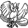 PM2F_144.png