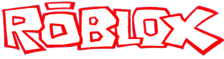 Roblox_logo_cool.png