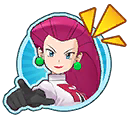 Pokemonmastersex_ch0240_00_musashi_st_1001_128.ktx.png